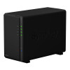 Synology Network Video Recorder NVR1218 - NVR