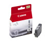 Canon PGI-9PBK - Photo schwarz - original - Tintenbehälter