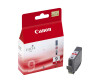 Canon PGI -9R - Red - Original - Ink tank