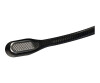 Jabra BIZ 2400 II QD Mono NC 3-in-1 Wideband
