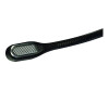 Jabra BIZ 2400 II QD Mono NC 3 in1 - Headset