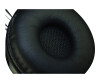 Jabra BIZ 2400 II QD Mono NC 3 in1 - Headset