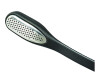 Jabra BIZ 2400 II QD Mono NC 3 in1 - Headset
