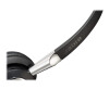 Jabra BIZ 2400 II QD Mono NC 3 in1 - Headset