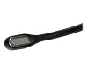 Jabra BIZ 2400 II QD Duo UNC - Headset - On-Ear