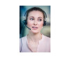 Jabra BIZ 2400 II QD Duo UNC - Headset - On-Ear