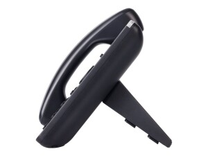 Grandstream GXP1610 - VoIP-Telefon - dreiweg Anruffunktion