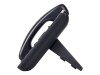 Grandstream GXP1610 - VoIP-Telefon - dreiweg Anruffunktion