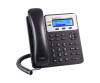 Grandstream GXP1625 - VoIP-Telefon - dreiweg Anruffunktion