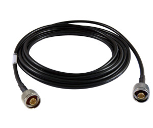 Allnet Ant-Cab-Nm-NM-300. Cable length: 3 m, connection...