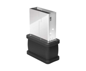 Tenda W311MI - Netzwerkadapter - USB 2.0 - 802.11b/g/n