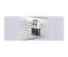 Tenda W311MI - Netzwerkadapter - USB 2.0 - 802.11b/g/n