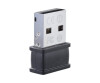 Tenda W311MI - Netzwerkadapter - USB 2.0 - 802.11b/g/n