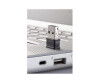 Tenda W311MI - Netzwerkadapter - USB 2.0 - 802.11b/g/n