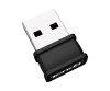 Tenda W311MI - Netzwerkadapter - USB 2.0 - 802.11b/g/n