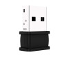 Tenda W311MI - Netzwerkadapter - USB 2.0 - 802.11b/g/n