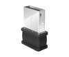 Tenda W311MI - Netzwerkadapter - USB 2.0 - 802.11b/g/n