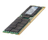 HPE DDR4 - Module - 8 GB - DIMM 288 -PIN - 2133 MHz / PC4-17000