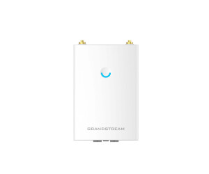 Grandstream GWN7605LR - Accesspoint - Wi-Fi 5