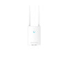 Grandstream GWN7605LR 802.11ac Wave-2 2 ? 2 Outdoor Long-Range Wi-Fi Access Point-Access Point-1.27 Gbps
