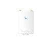 Grandstream GWN7605LR 802.11ac Wave-2 2 ? 2 Outdoor Long-Range Wi-Fi Access Point-Access Point-1.27 Gbps