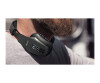 Jabra BlueParrott B550-XT - Headset - ohrumschließend