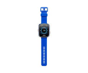VTech Kidizoom Smartwatch DX2 - Intelligente Uhr