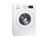 Samsung WW4000 WW70J44A3MW - Waschmaschine - freistehend