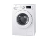 Samsung WW4000 WW70J44A3MW - Waschmaschine - freistehend