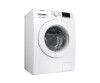 Samsung WW4000 WW70J44A3MW - Waschmaschine - freistehend