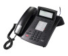 AGFEO ST 42 - ISDN-Telefon - Schwarz