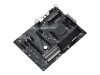 ASRock B450 Pro4 R2.0 - Motherboard - ATX - Socket AM4 - AMD B450 Chipsatz - USB 3.2 Gen 1, USB-C Gen2, USB 3.2 Gen 2 - Gigabit LAN - Onboard-Grafik (CPU erforderlich)