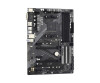 ASRock B450 Pro4 R2.0 - Motherboard - ATX - Socket AM4 - AMD B450 Chipsatz - USB 3.2 Gen 1, USB-C Gen2, USB 3.2 Gen 2 - Gigabit LAN - Onboard-Grafik (CPU erforderlich)