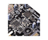 SilverStone ECU05 - USB-Adapter - PCIe 2.0 x2 Low-Profile - USB-C 3.1 x 1 + USB 3.0 x 2 + USB 3.0 (intern)