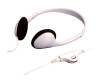 VALUE Secomp VALUE - Kopfhörer - On-Ear - kabelgebunden