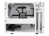 SilverStone SUGO SG13 - Tower - Mini-DTX - keine Spannungsversorgung (AT / PS/2)