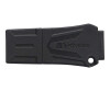 Verbatim Toughmax - USB flash drive - 32 GB