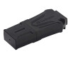 Verbatim ToughMAX - USB-Flash-Laufwerk - 32 GB