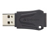 Verbatim Toughmax - USB flash drive - 32 GB