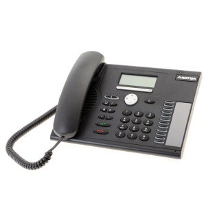 Mitel 5370 - Digitaltelefon