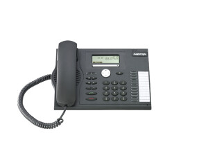 Mitel 5370 - Digitaltelefon