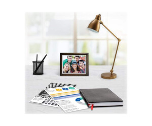 HP 951XL - Hohe Ergiebigkeit - Magenta - original