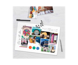 HP 951XL - Hohe Ergiebigkeit - Magenta - original