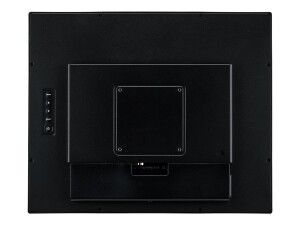 Iiyama ProLite TF1534MC-B7X - LED-Monitor - 38 cm (15")