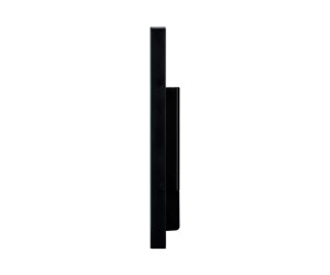 Iiyama ProLite TF1534MC-B7X - LED-Monitor - 38 cm (15")