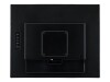 Iiyama ProLite TF1534MC-B7X - LED-Monitor - 38 cm (15")
