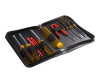 Startech.com Computer Tool Set For the Repair of PC / Computer Tool Kit