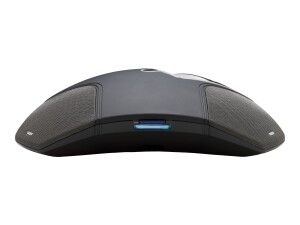 Konftel 300IP - VoIP-Konferenztelefon - fünfwegig...