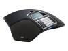 Konftel 300IP - VoIP-Konferenztelefon - fünfwegig Anruffunktion