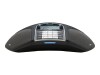 Konftel 300IP - VoIP-Konferenztelefon - fünfwegig Anruffunktion